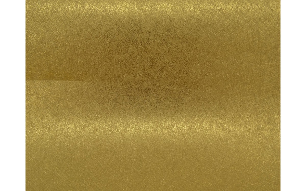 Papel de Parede Dourado: A Beleza do Ouro